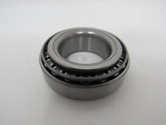 Timken Tapered Roller Manual Transmission Input Shaft Bearing SET32 -- New