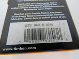Timken Tapered Roller Manual Transmission Input Shaft Bearing SET32 -- New