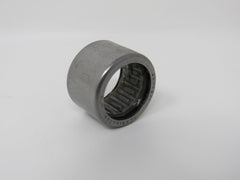 Timken Clutch Pilot Bearing SCE1211 -- New