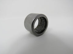 Timken Clutch Pilot Bearing SCE1211 -- New