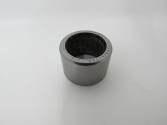 Timken Clutch Pilot Bearing SCE1211 -- New