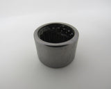 Timken Clutch Pilot Bearing SCE1211 -- New