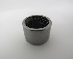 Timken Clutch Pilot Bearing SCE1211 -- New