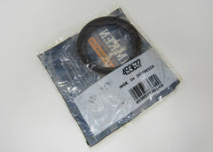 Timken Wheel Seal 493637 -- New