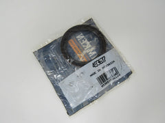 Timken Wheel Seal 493637 -- New