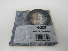 Timken Wheel Seal 493637 -- New