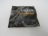 Timken Wheel Seal 493637 -- New