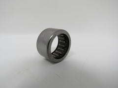 Timken Clutch Pilot Bearing SCE1295 -- New