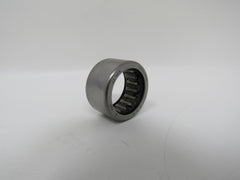 Timken Clutch Pilot Bearing SCE1295 -- New