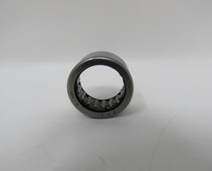 Timken Clutch Pilot Bearing SCE1295 -- New