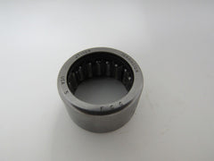 Timken Clutch Pilot Bearing SCE1295 -- New