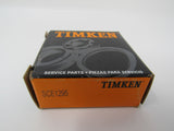 Timken Clutch Pilot Bearing SCE1295 -- New