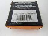 Timken Clutch Pilot Bearing SCE1295 -- New