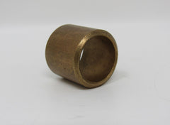 Timken Clutch Pilot Bushing PB-286HD -- New