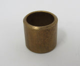 Timken Clutch Pilot Bushing PB-286HD -- New