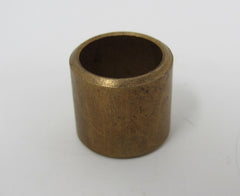 Timken Clutch Pilot Bushing PB-286HD -- New