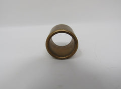 Timken Clutch Pilot Bushing PB-286HD -- New