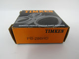 Timken Clutch Pilot Bushing PB-286HD -- New