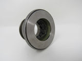 Timken Clutch Release Bearing R1605C -- New