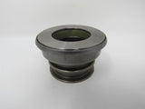Timken Clutch Release Bearing R1605C -- New