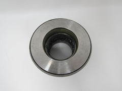 Timken Clutch Release Bearing R1605C -- New