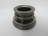 Timken Clutch Release Bearing R1605C -- New