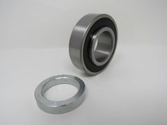 Timken Wheel Bearing 514003 -- New