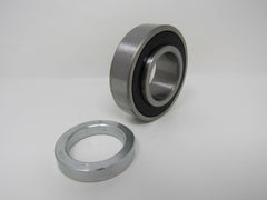 Timken Wheel Bearing 514003 -- New