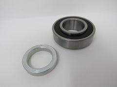 Timken Wheel Bearing 514003 -- New