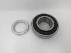 Timken Wheel Bearing 514003 -- New