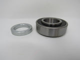 Timken Wheel Bearing 514003 -- New