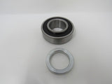Timken Wheel Bearing 514003 -- New