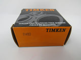 Timken Wheel Bearing 514003 -- New