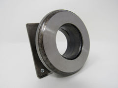 Timken Clutch Release Bearing 614038 -- New