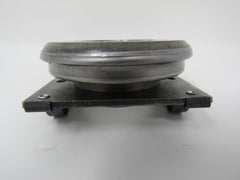 Timken Clutch Release Bearing 614038 -- New