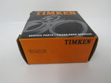 Timken Clutch Release Bearing 614038 -- New
