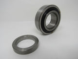 Timken Wheel Bearing RUB-1580EBFR -- New