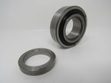 Timken Wheel Bearing RUB-1580EBFR -- New
