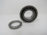 Timken Wheel Bearing RUB-1580EBFR -- New