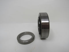 Timken Wheel Bearing RUB-1580EBFR -- New