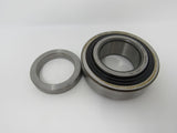 Timken Wheel Bearing RUB-1580EBFR -- New