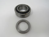 Timken Wheel Bearing RUB-1580EBFR -- New