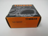 Timken Wheel Bearing RUB-1580EBFR -- New