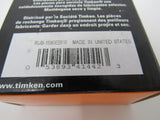 Timken Wheel Bearing RUB-1580EBFR -- New