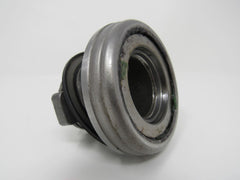 Timken Clutch Release Bearing DNE01576C -- New
