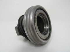 Timken Clutch Release Bearing DNE01576C -- New