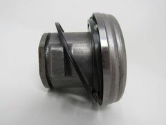 Timken Clutch Release Bearing DNE01576C -- New