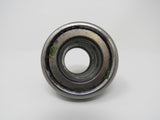 Timken Clutch Release Bearing DNE01576C -- New