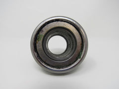 Timken Clutch Release Bearing DNE01576C -- New