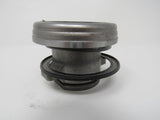 Timken Clutch Release Bearing DNE01576C -- New